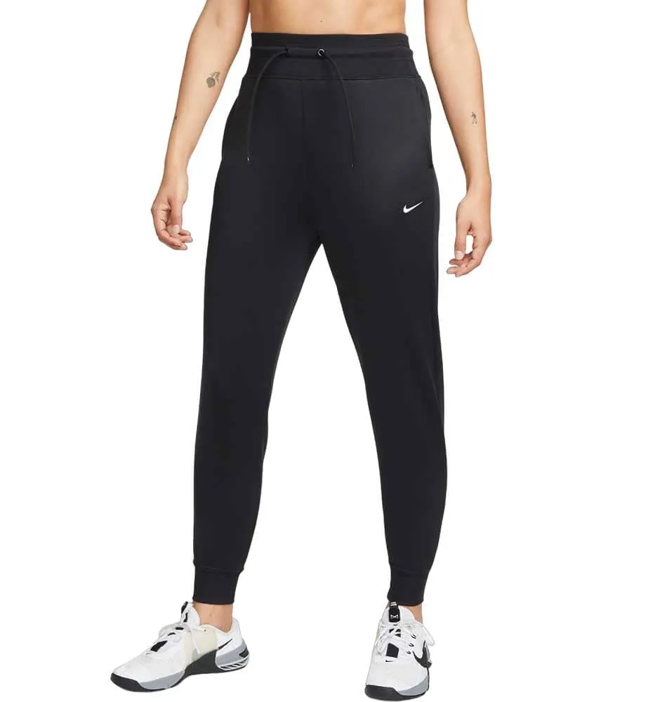 PANTALóN FITNESS_MUJER_NIKE THERMAFIT ONE