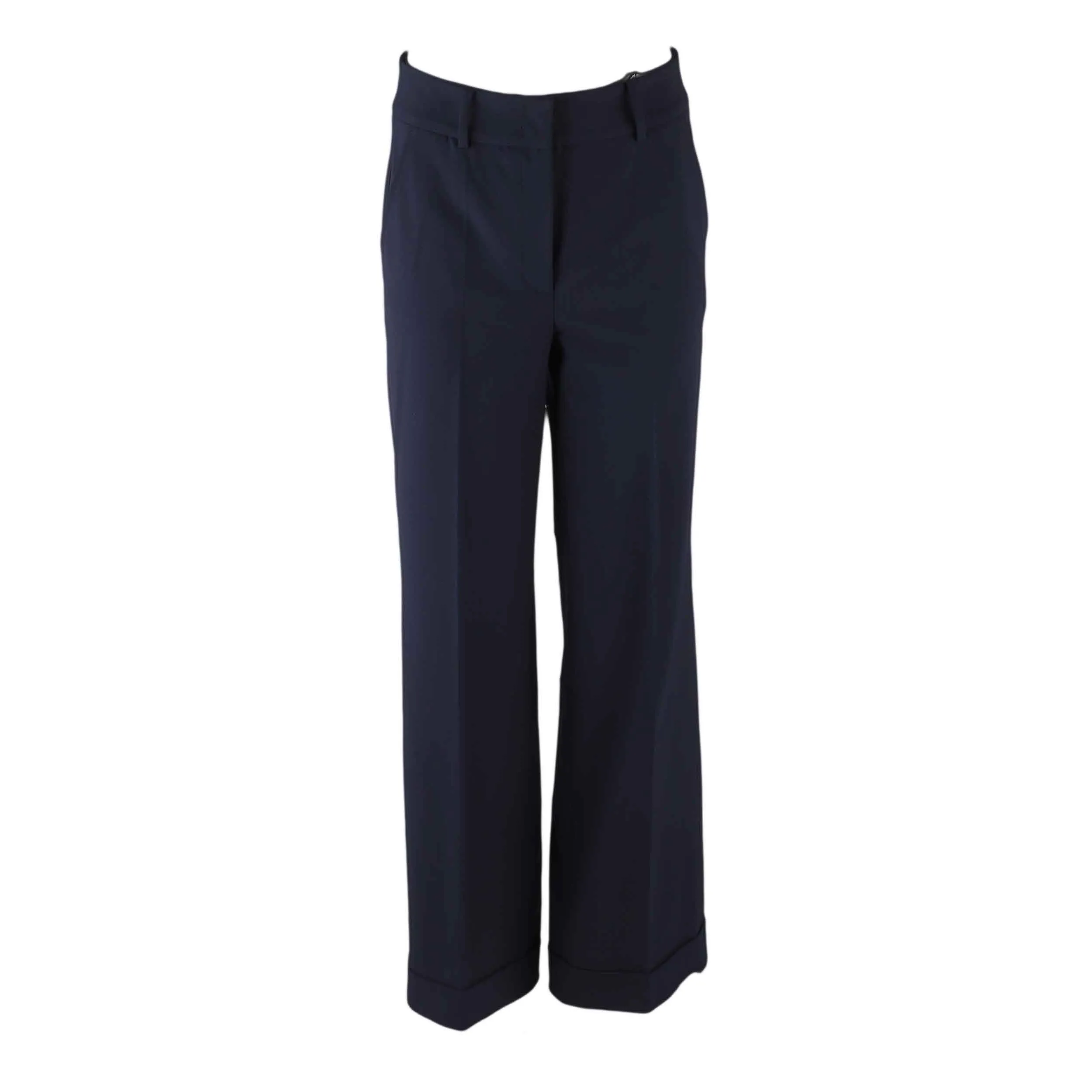 Pantalón Mujer Cambio GRACE