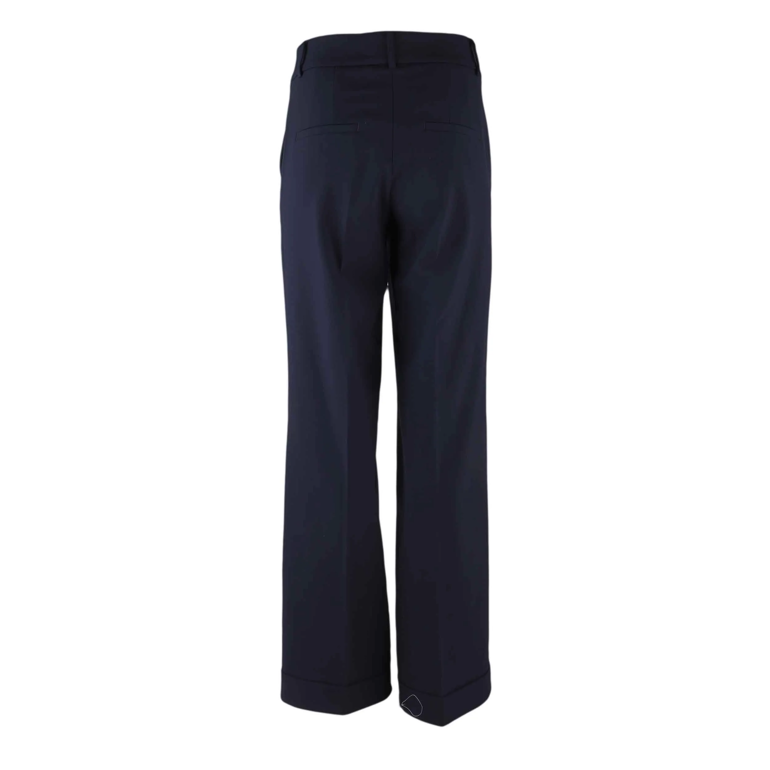 Pantalón Mujer Cambio GRACE