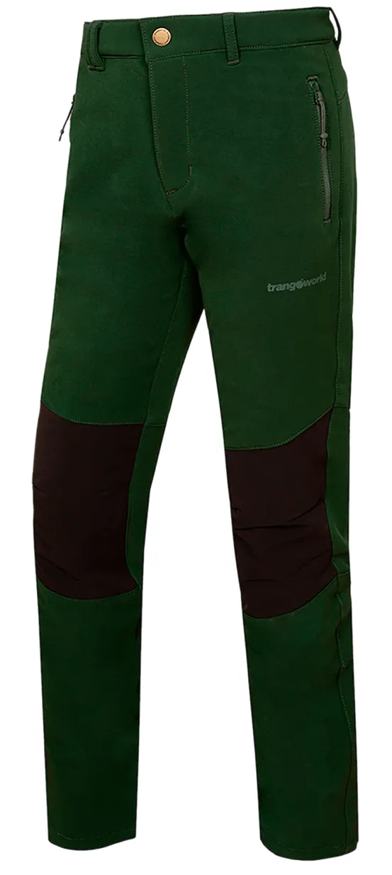 Pantalón Trangoworld Minaya 331