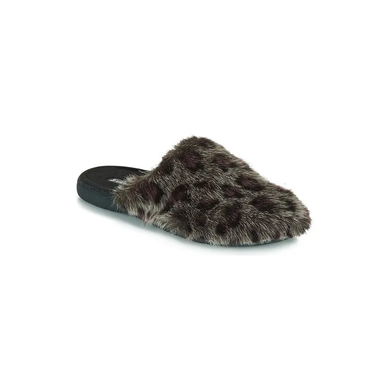 Pantuflas Zapatillas  Étnicas