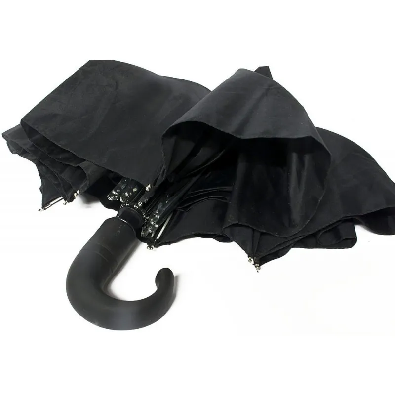Parapluie de randonnée