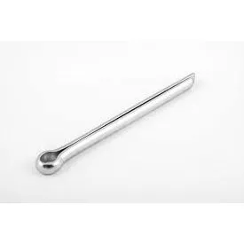 PASADOR ALETA 04x030 pvp 100