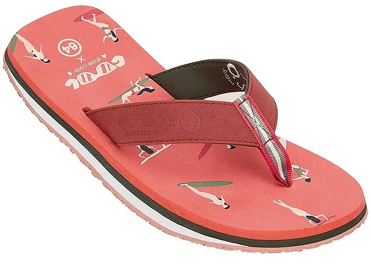 PETARDOS COOL SHOE E.S. 2  64  WOMEN´S