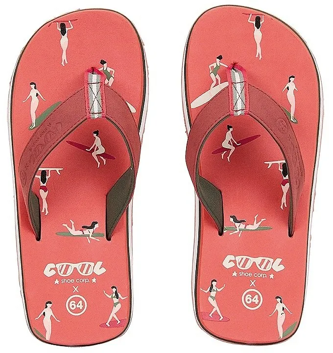PETARDOS COOL SHOE E.S. 2  64  WOMEN´S