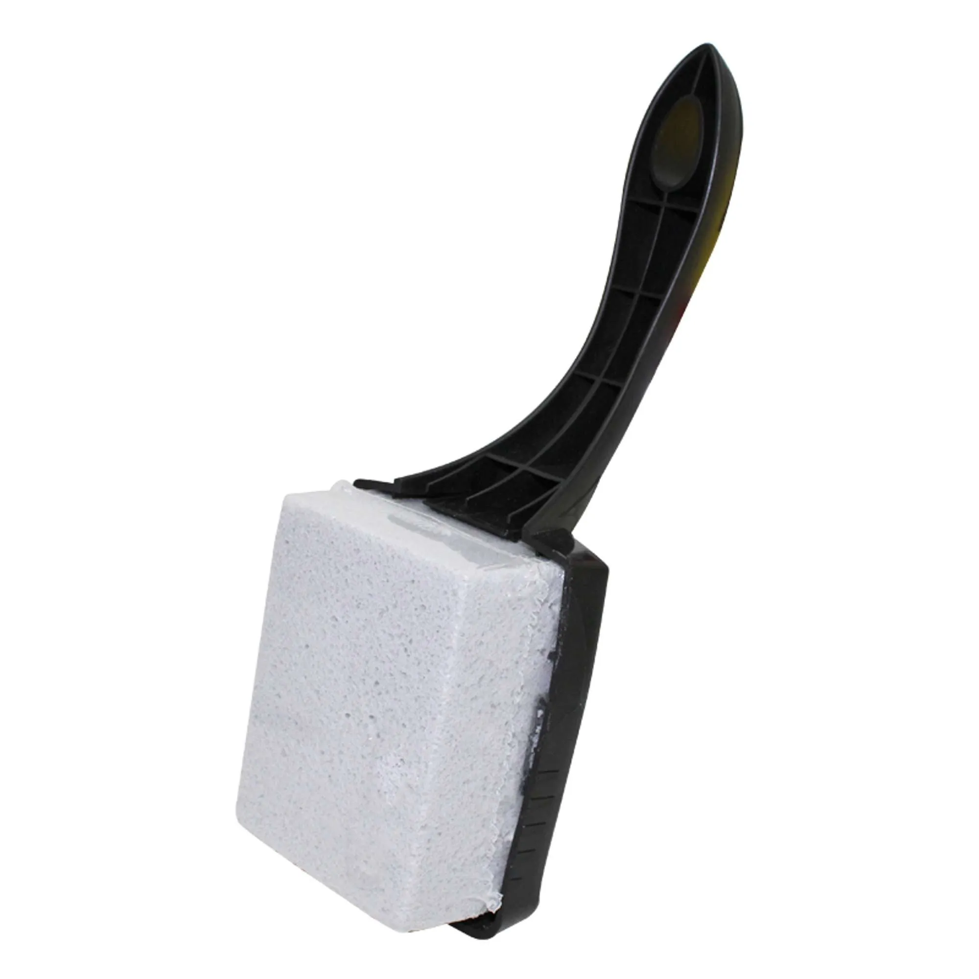 Piedra Pómez Para Limpiar Barbacoa