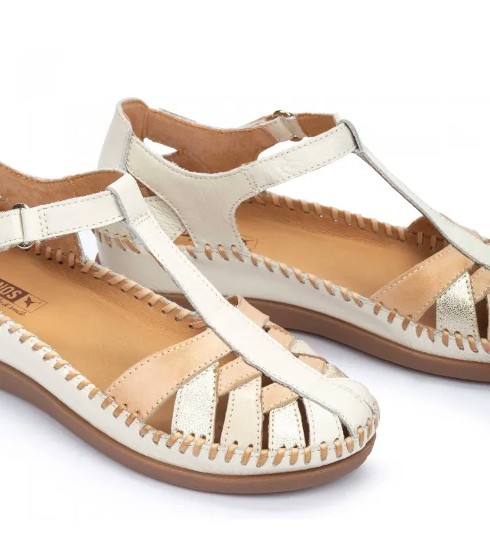 PIKOLINOS CADAQUES W8K0705C1 NATA