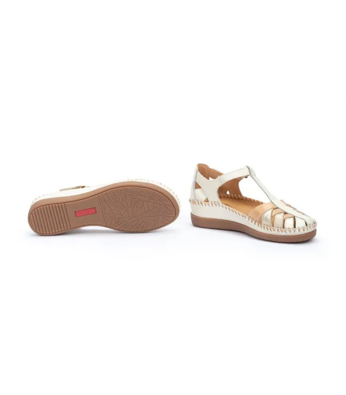 PIKOLINOS CADAQUES W8K0705C1 NATA