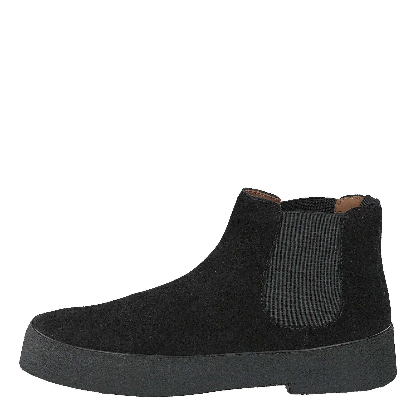 Playboy Footwear Original Playboy  Suede