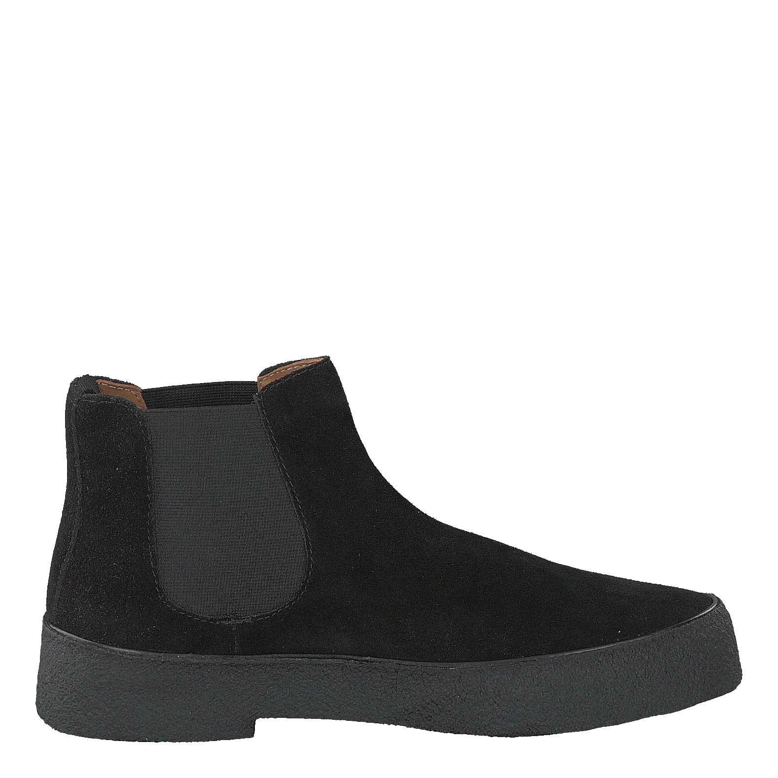 Playboy Footwear Original Playboy  Suede