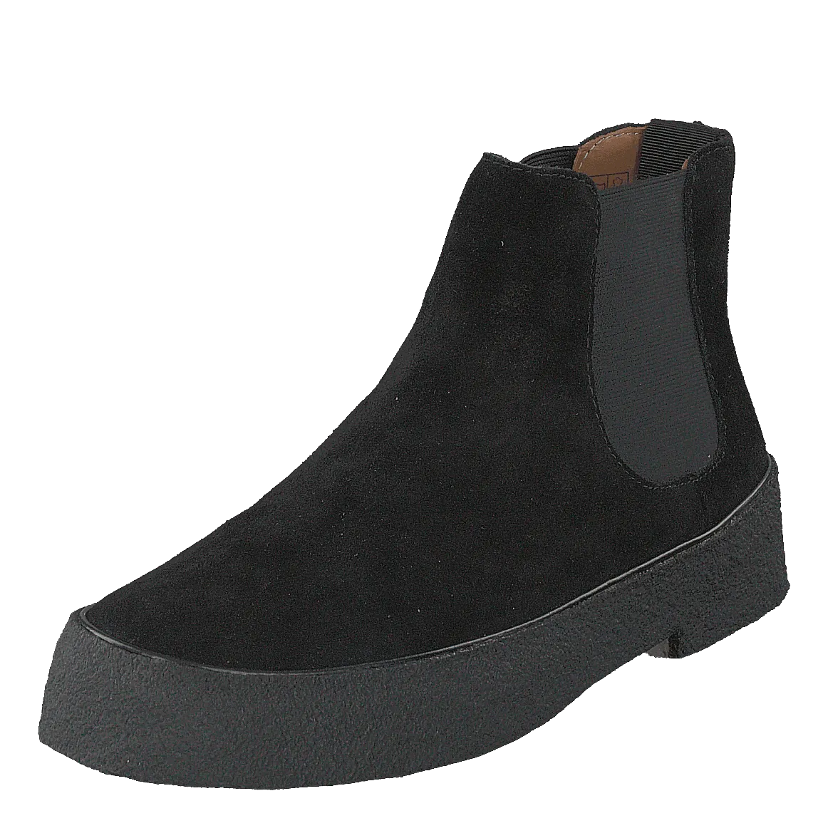 Playboy Footwear Original Playboy  Suede