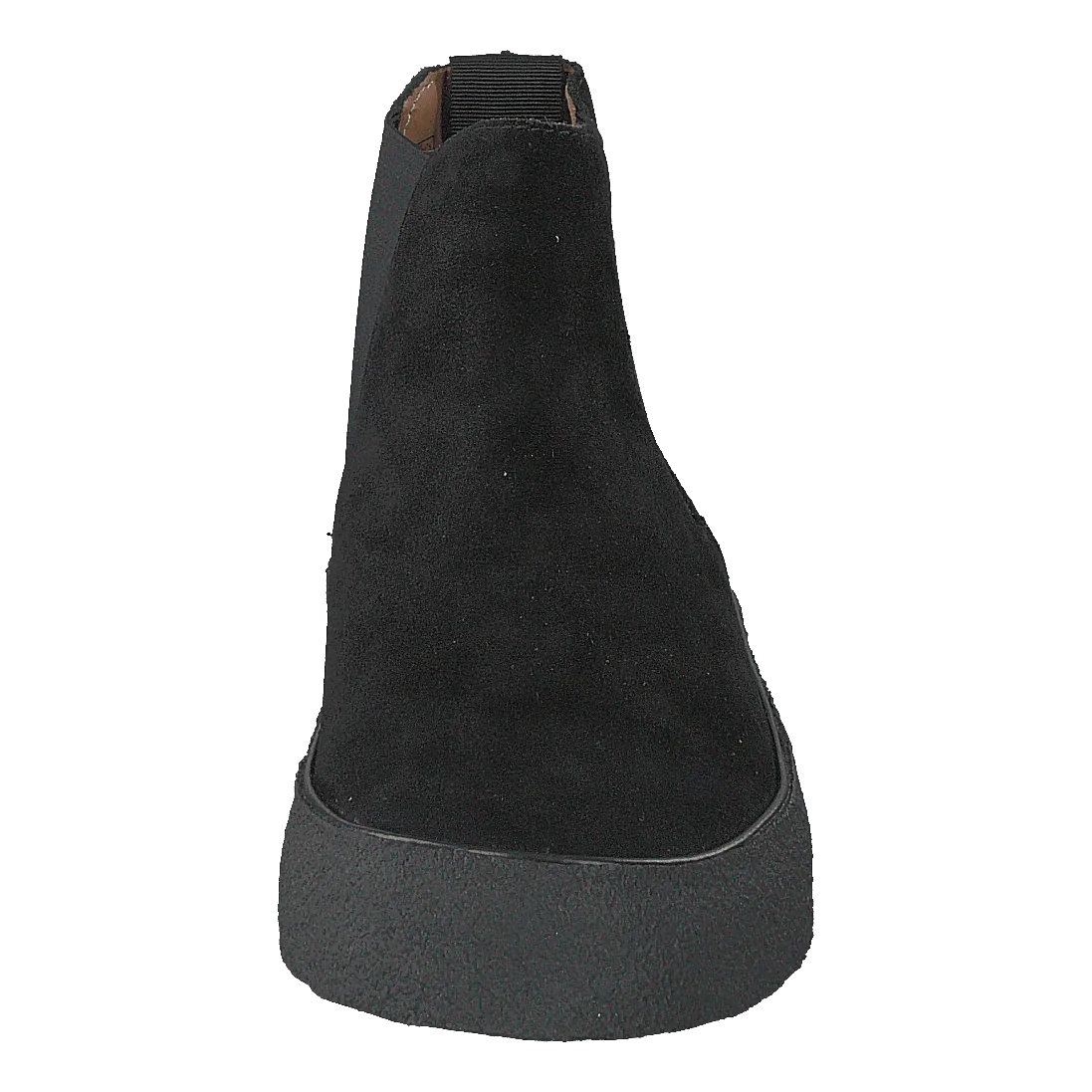 Playboy Footwear Original Playboy  Suede