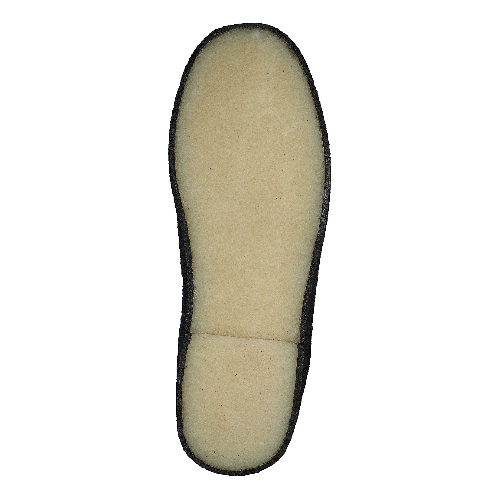 Playboy Footwear Original Playboy  Suede