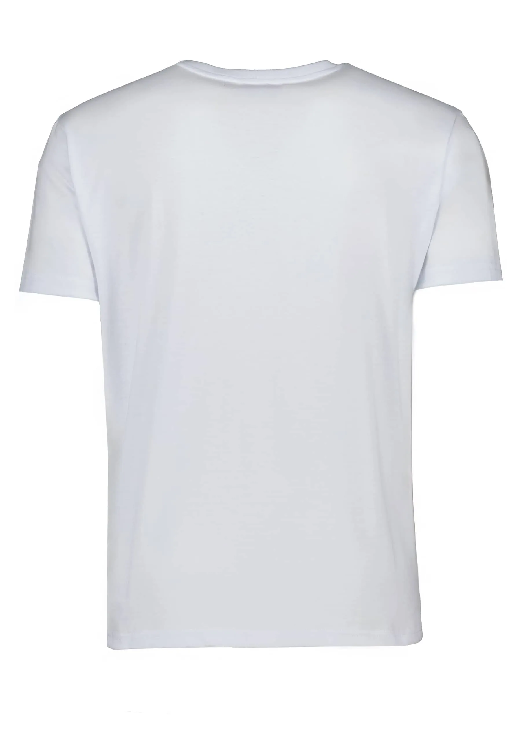 PLAYERA ANDREA MEN PARA HOMBRE 87636