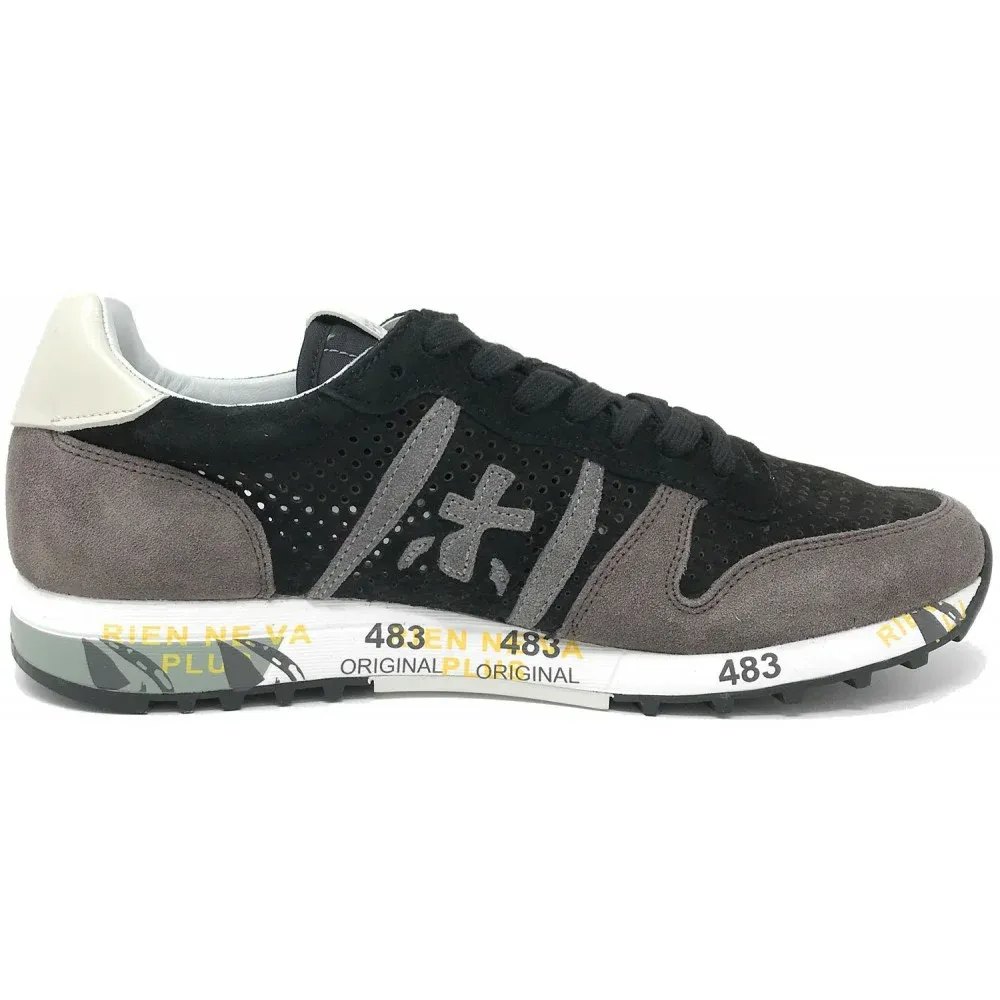 PREMIATA ERIC V3146
