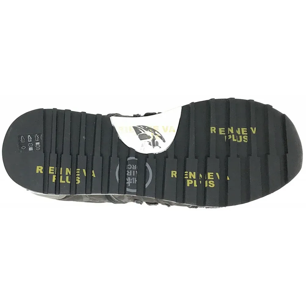 Premiata Lucy 2459 U8