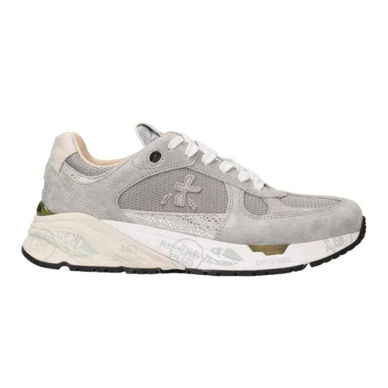 PREMIATA MASED 6258