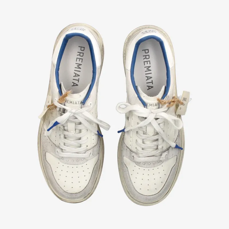 PREMIATA QUINN 6686
