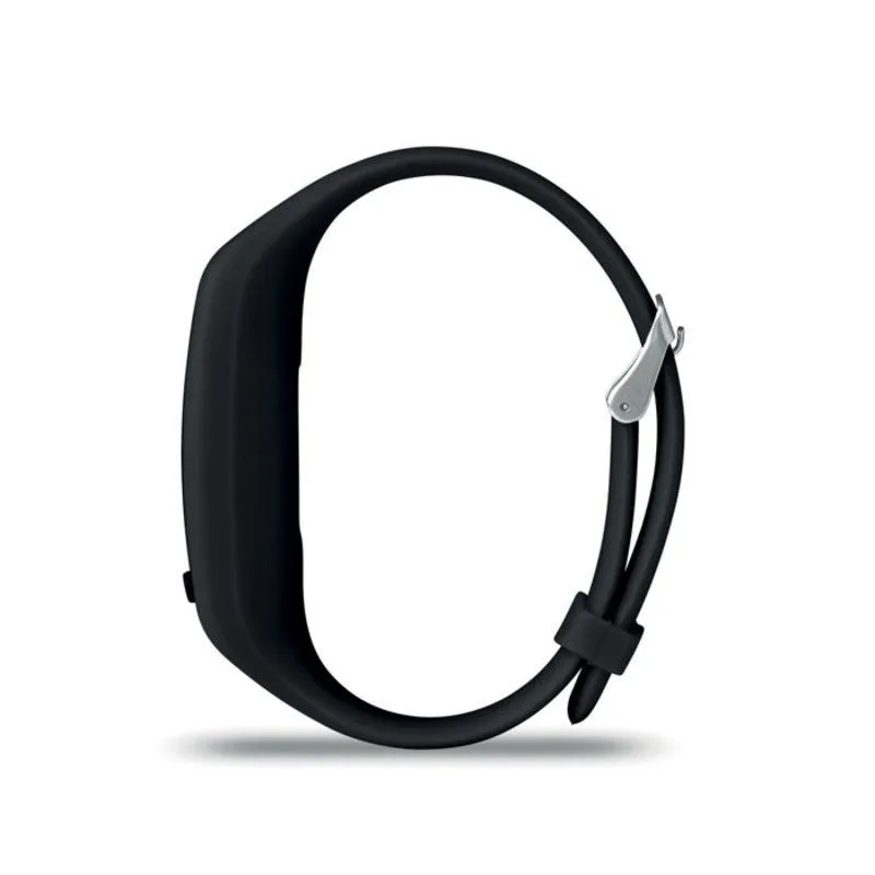 Pulsera deportiva corporativa Bratara