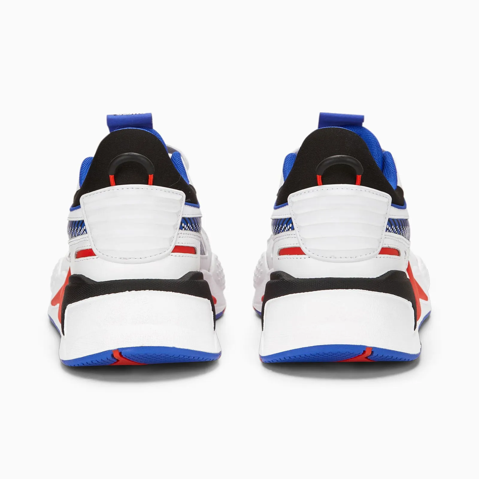 PUMA RSX GEN