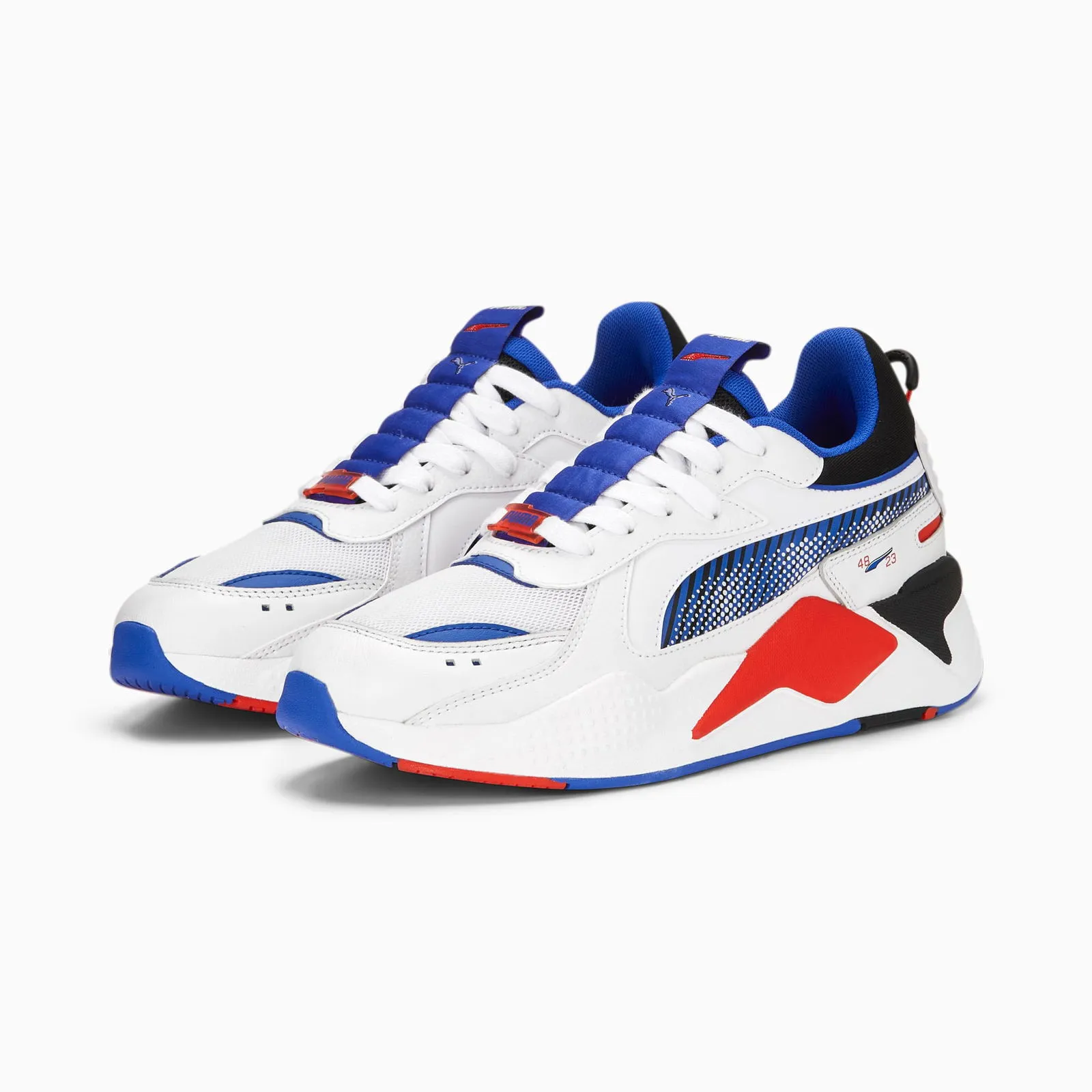 PUMA RSX GEN