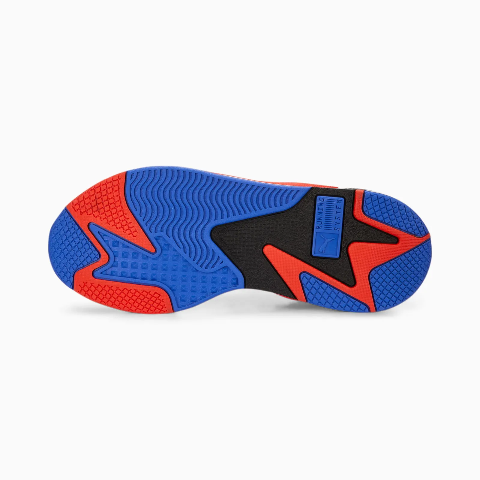 PUMA RSX GEN