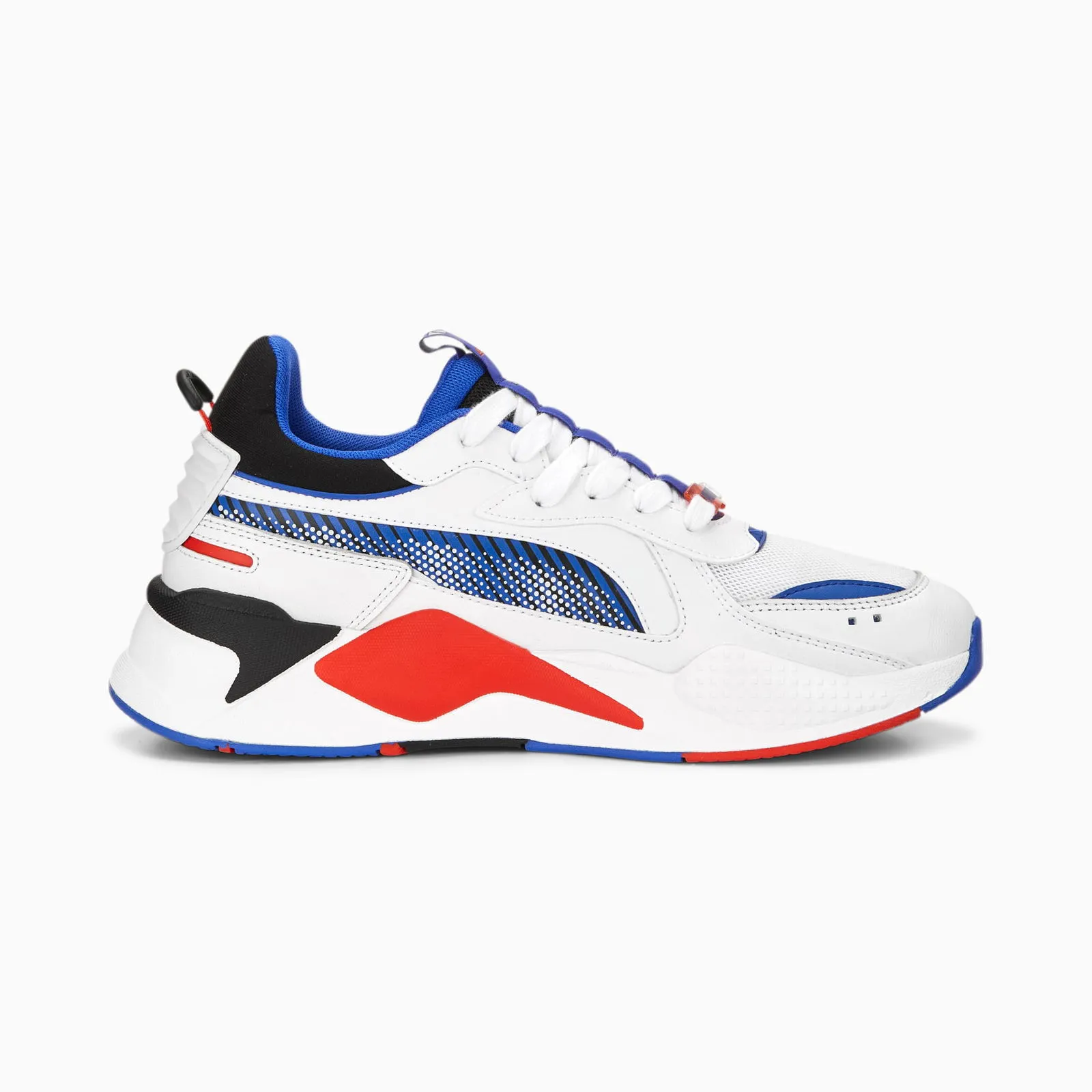 PUMA RSX GEN