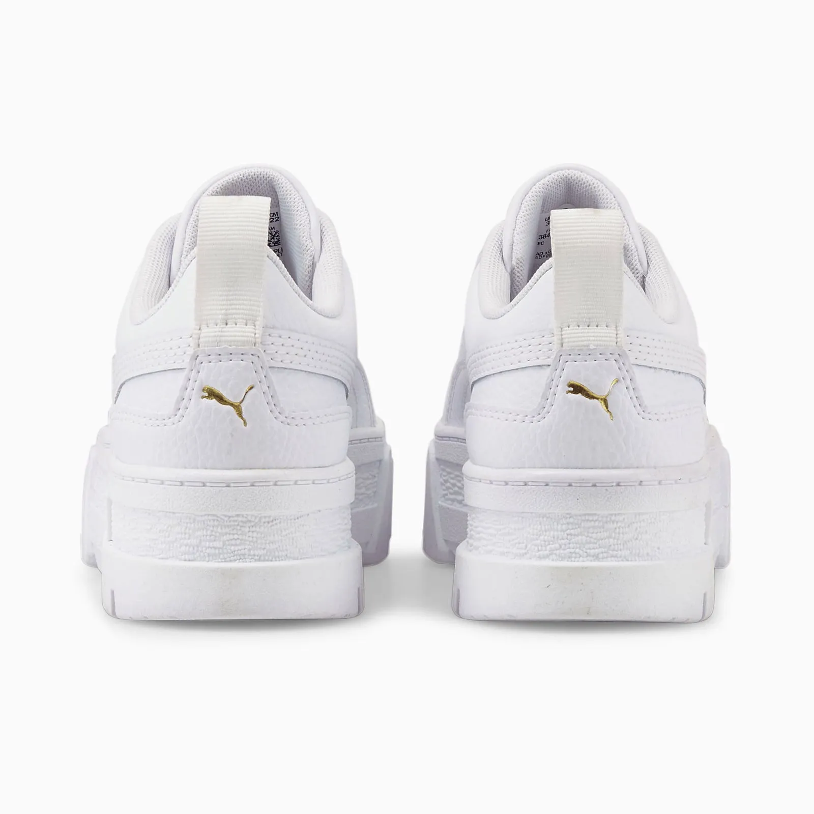 Puma Scarpe da ginnastica Mayze