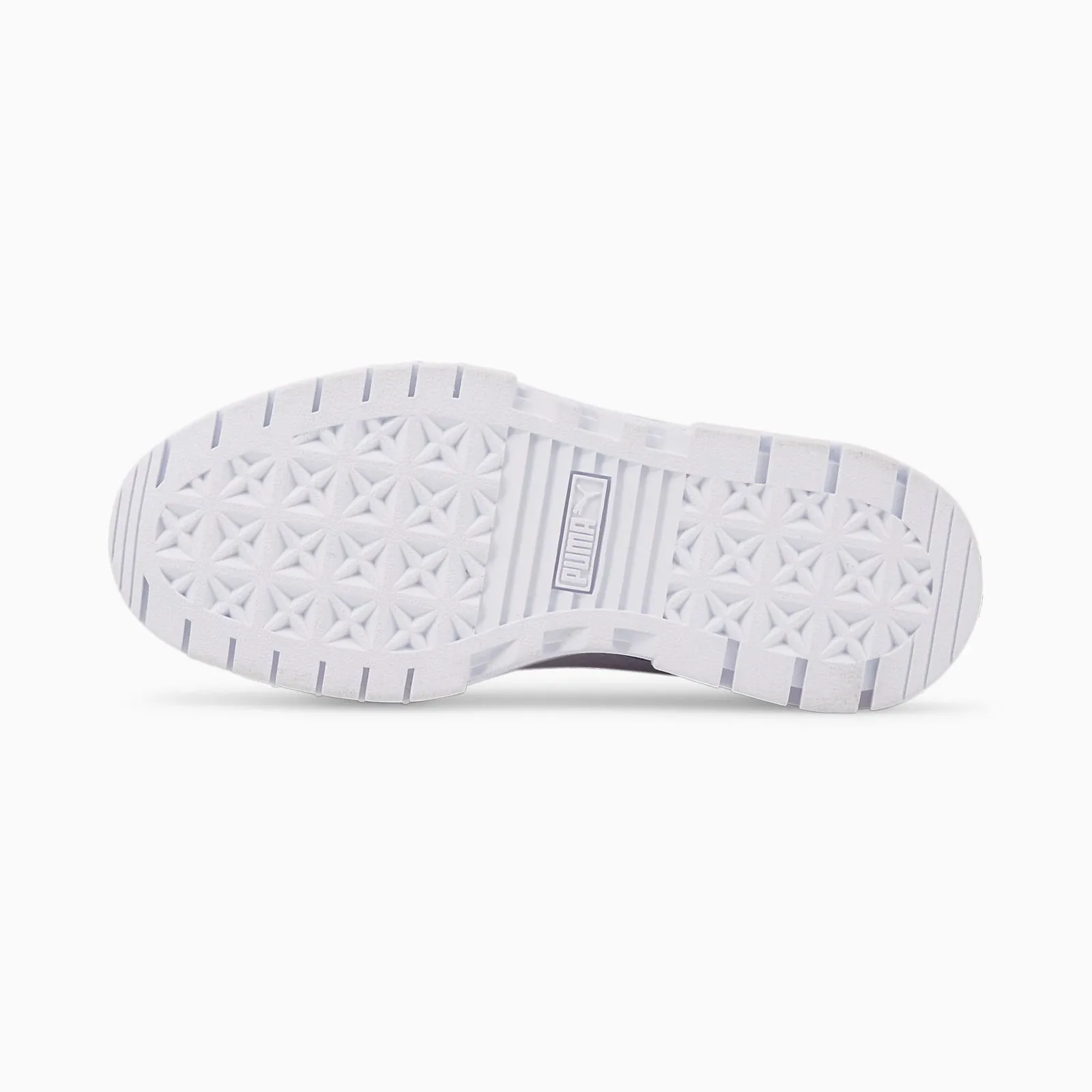 Puma Scarpe da ginnastica Mayze
