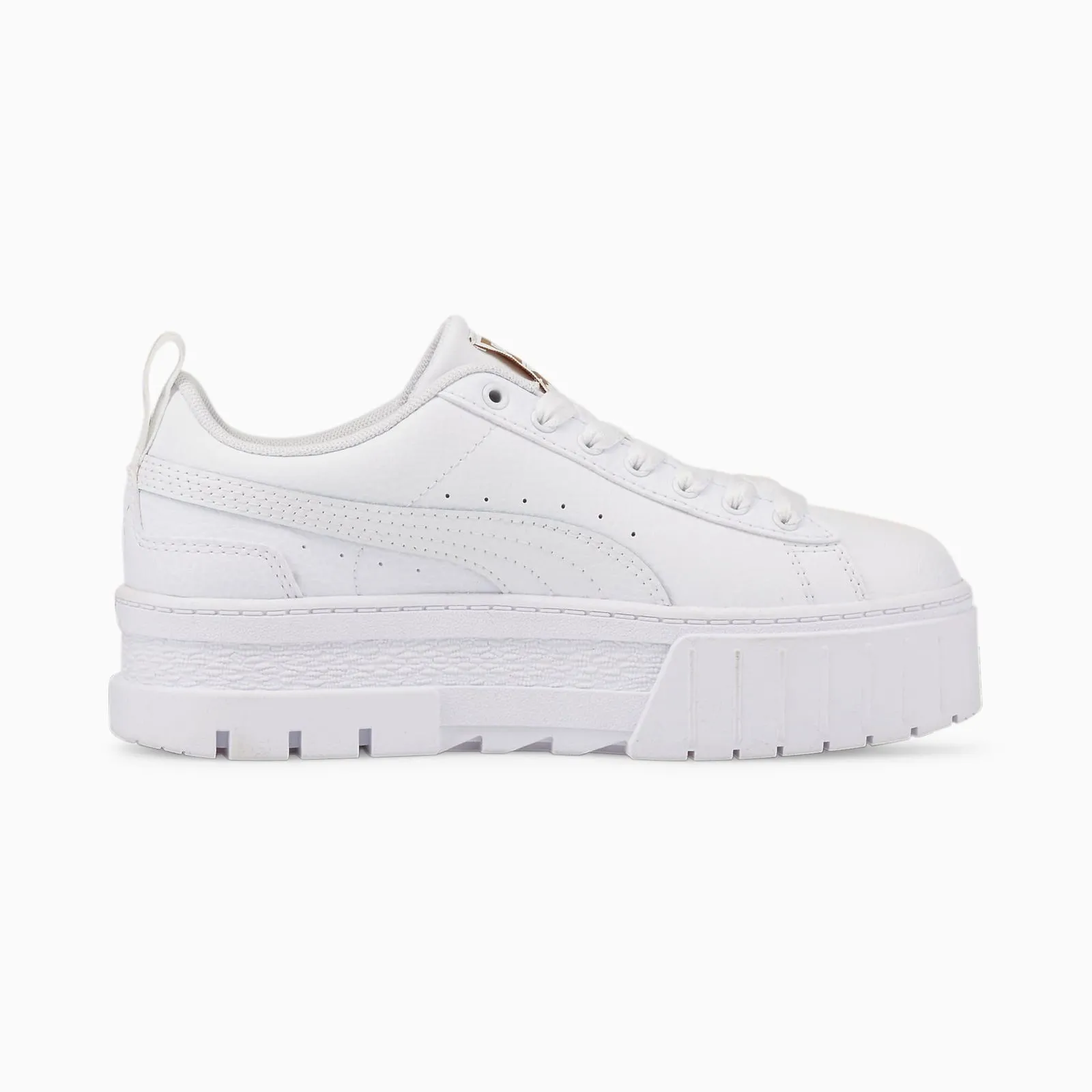 Puma Scarpe da ginnastica Mayze