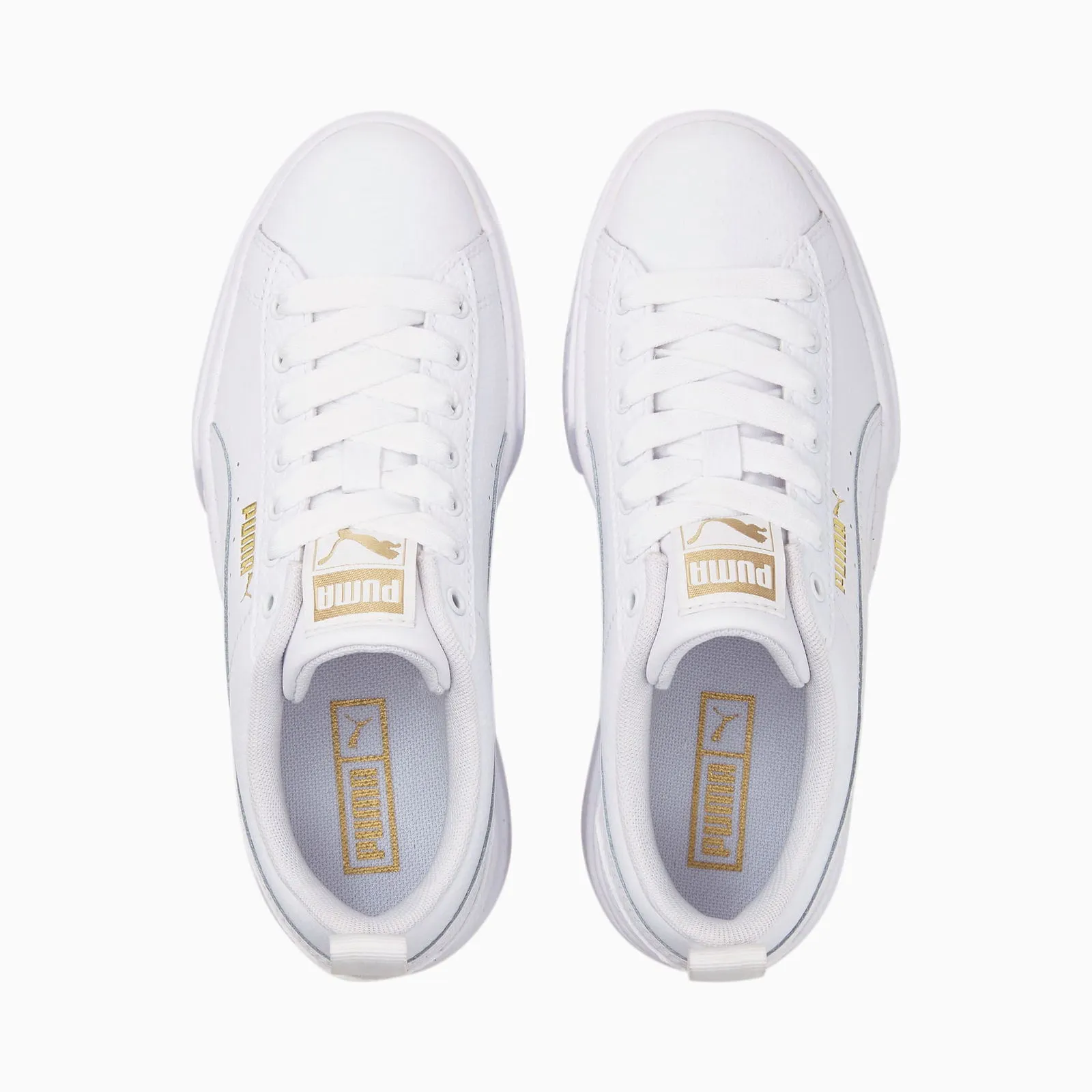 Puma Scarpe da ginnastica Mayze