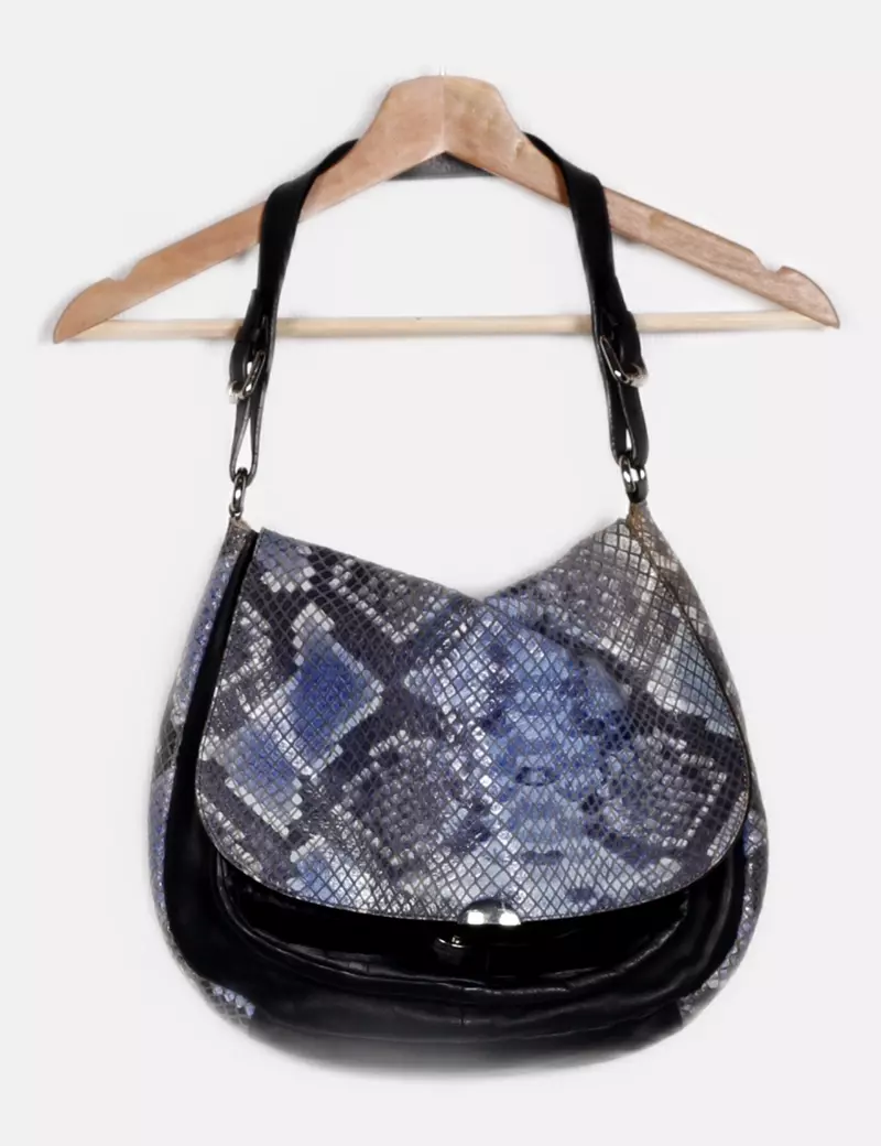 PUNTOTRES Bolso de hombro