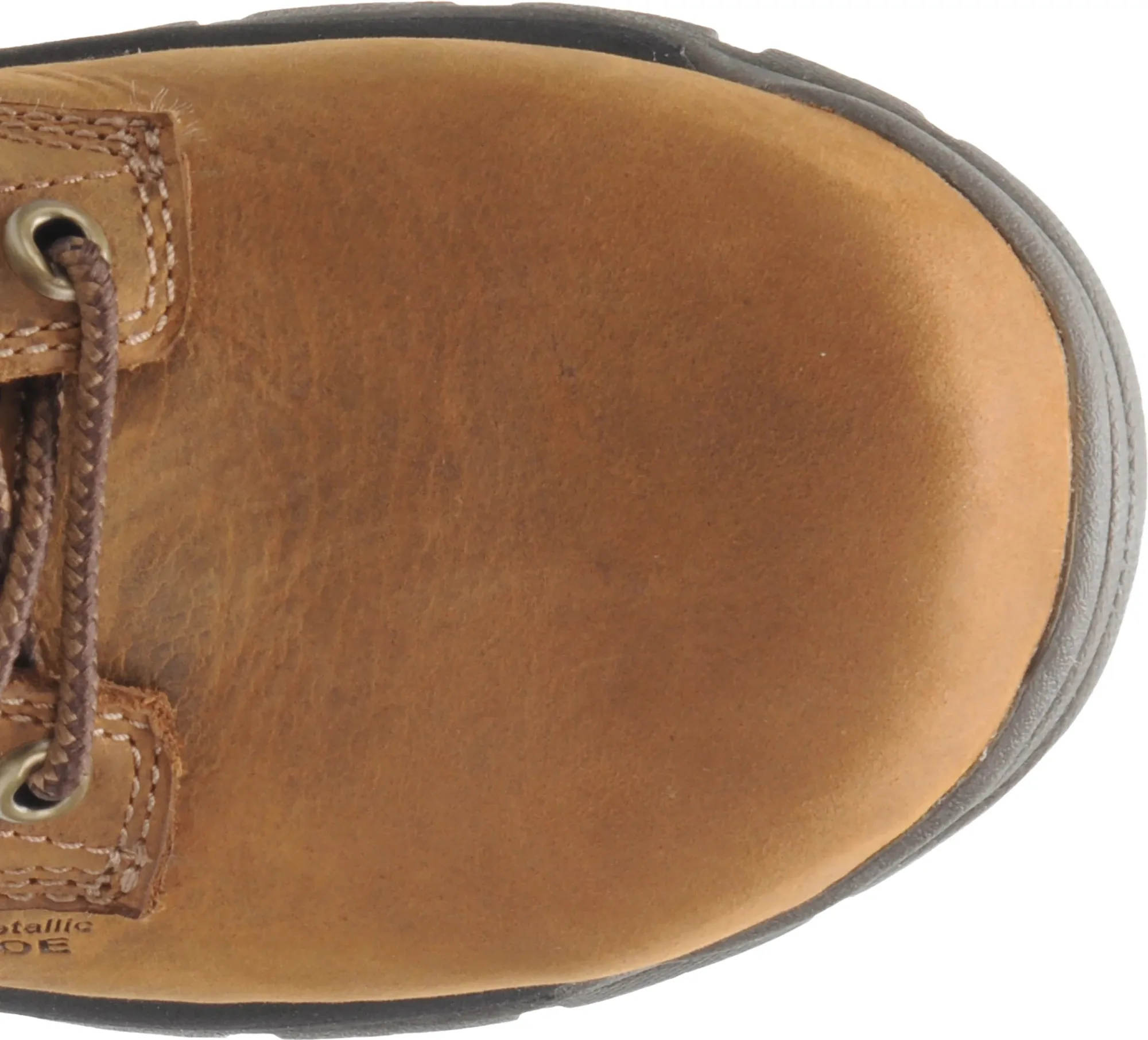 Raleigh 6" Composite Toe Work Boot