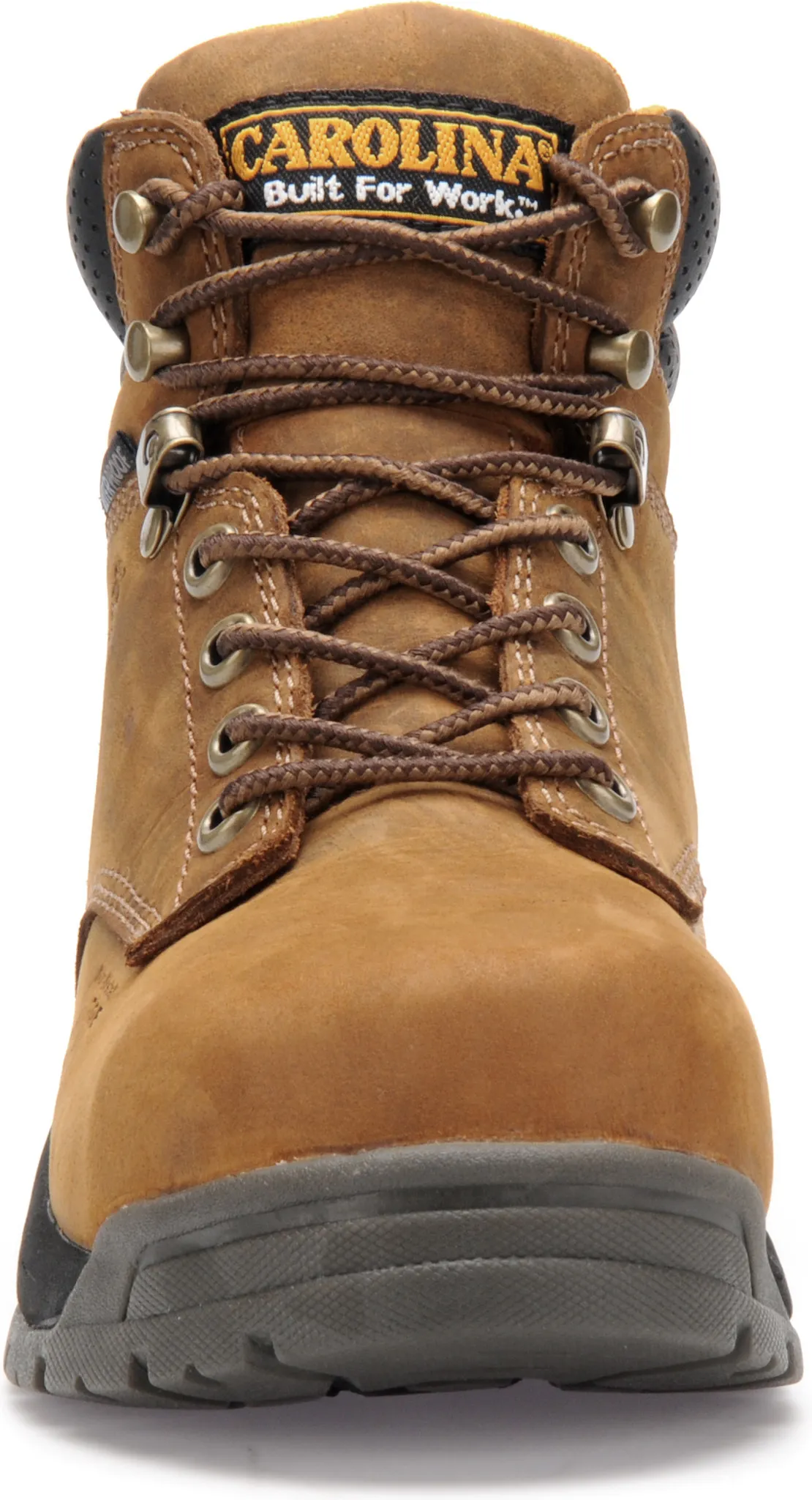Raleigh 6" Composite Toe Work Boot