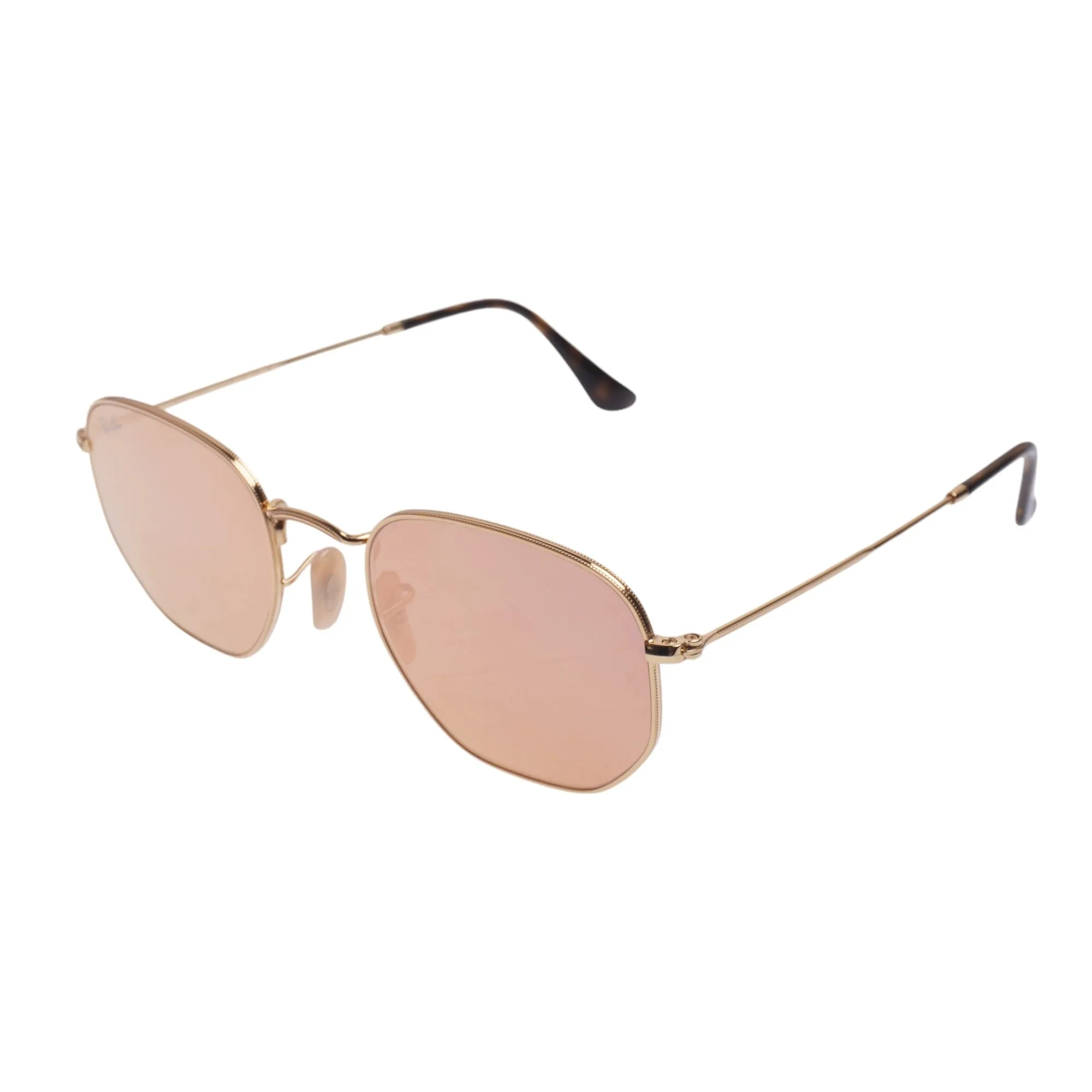 RAYBAN LENTES