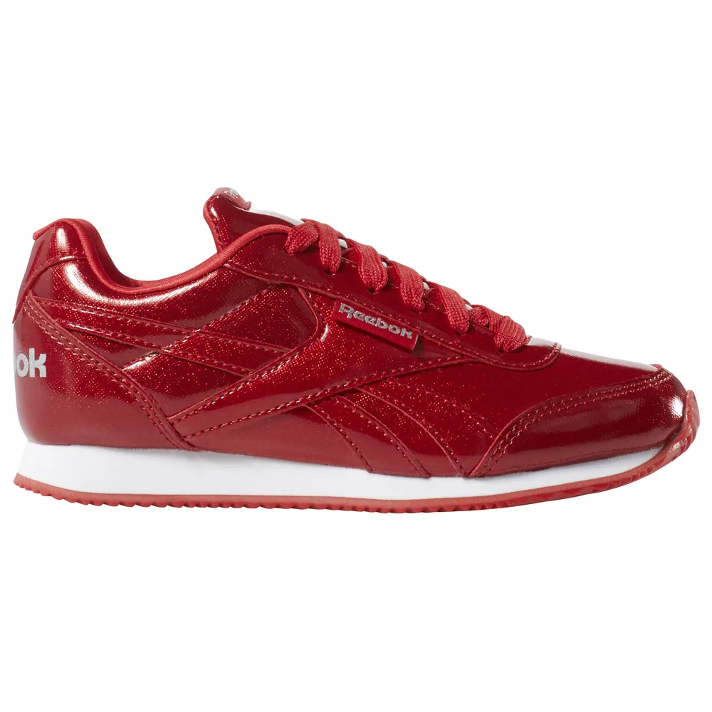 REEBOK ROYAL CLASSIC JOG 2  DV3991