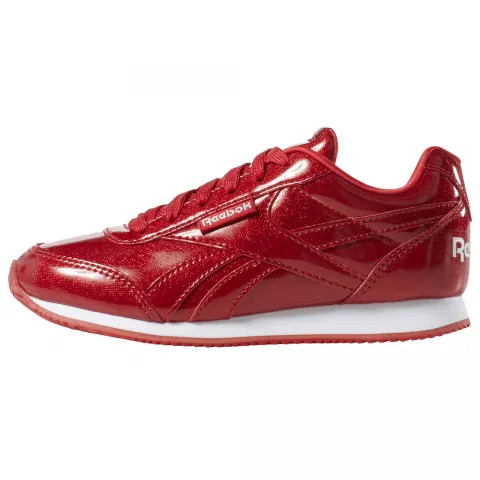 REEBOK ROYAL CLASSIC JOG 2  DV3991