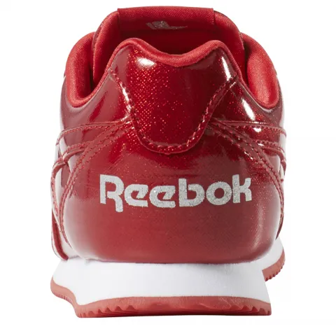 REEBOK ROYAL CLASSIC JOG 2  DV3991