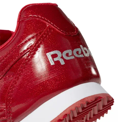 REEBOK ROYAL CLASSIC JOG 2  DV3991