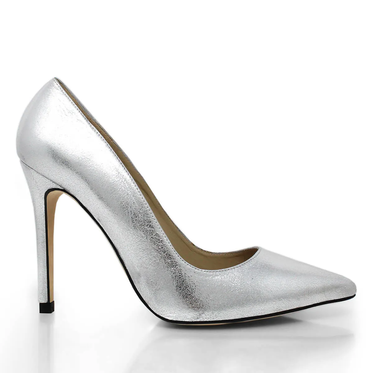 REGINA PUMP 105