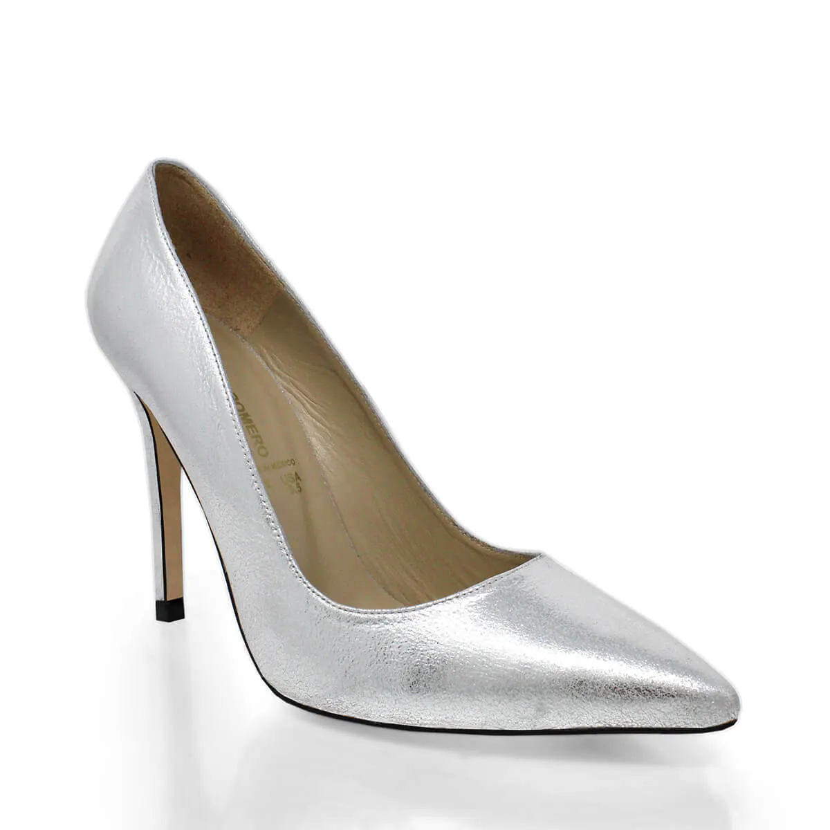REGINA PUMP 105
