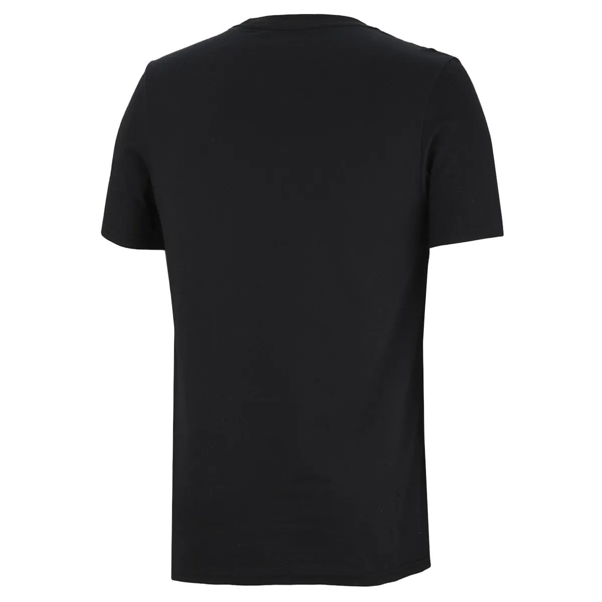 Remera Urbana adidas Basic Bos Hombre