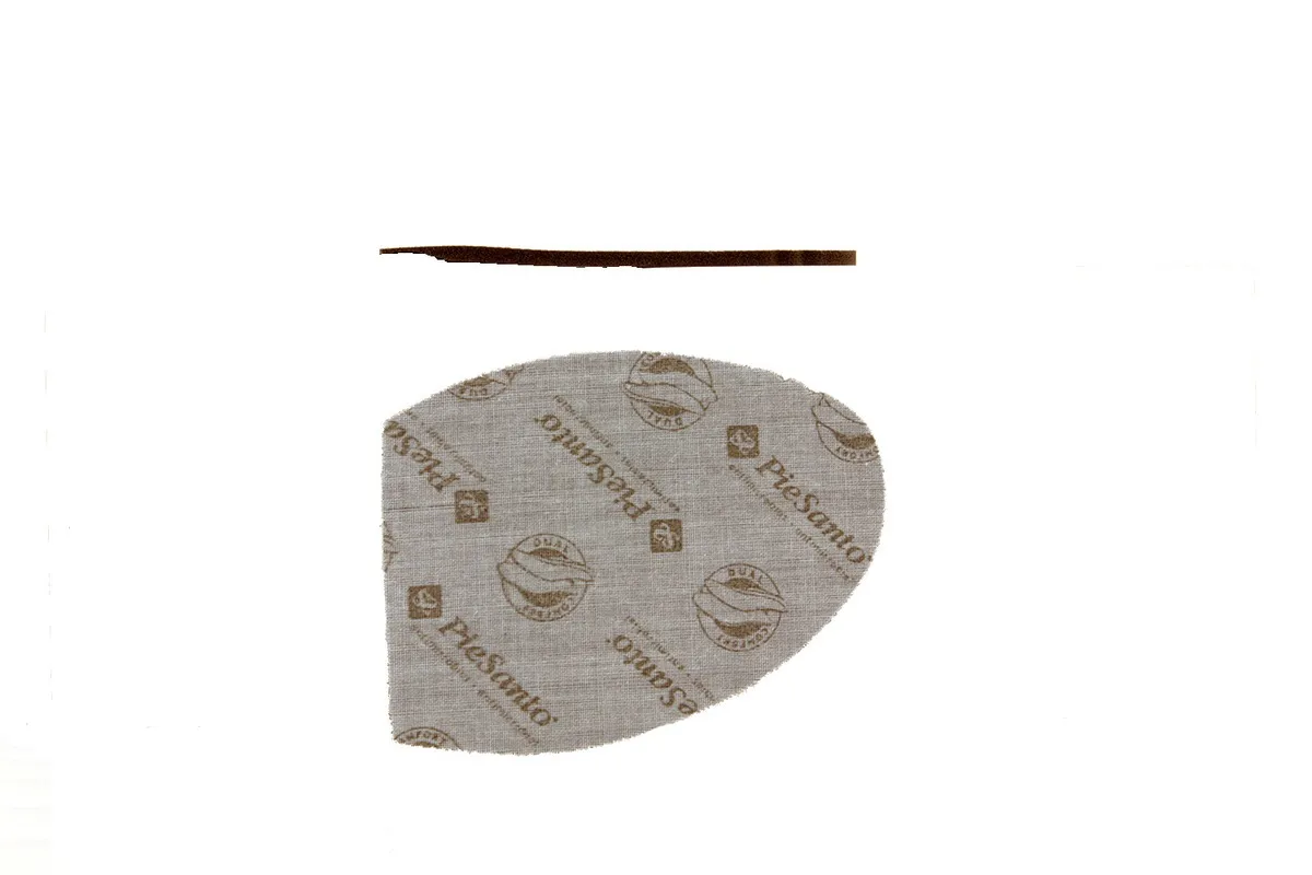 Removable Insole Sandal Snake Ice