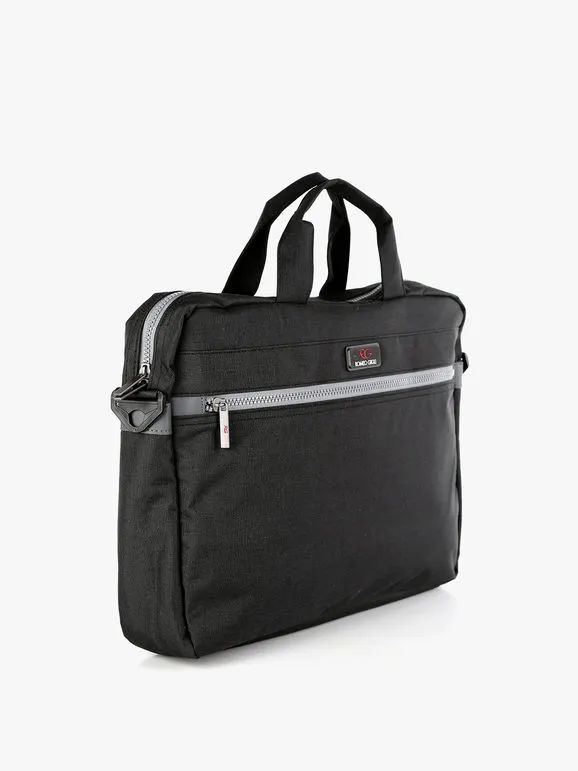 Romeo Gigli Bolsa para PC de trabajo