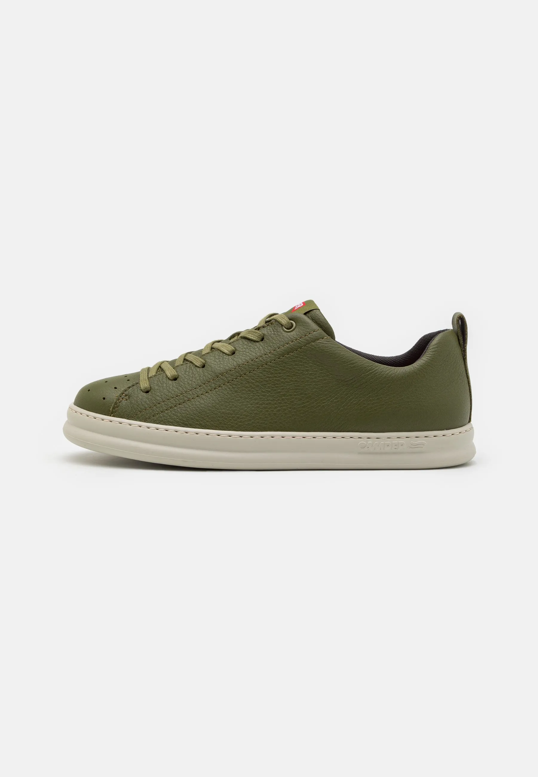 RUNNER FOUR  ZAPATILLAS