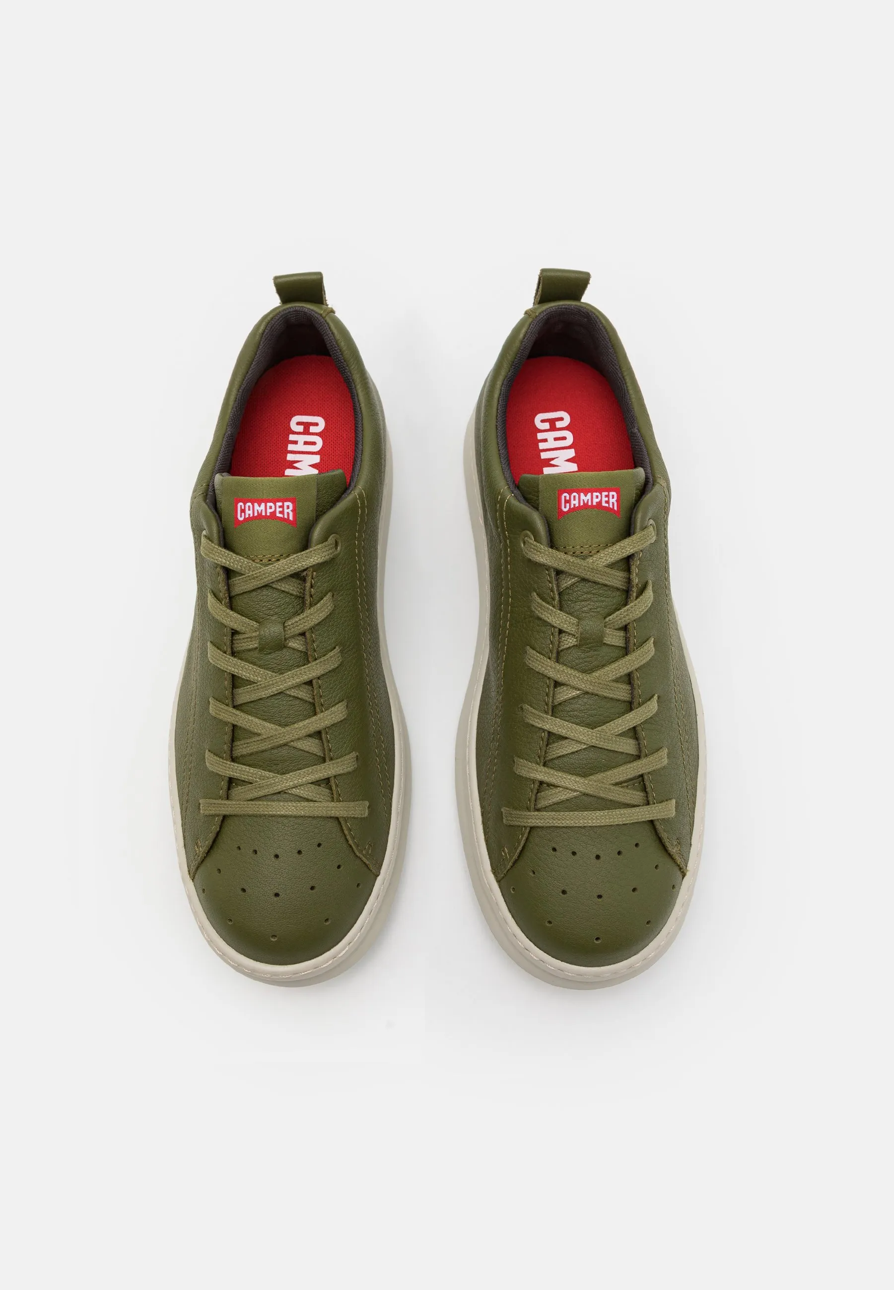 RUNNER FOUR  ZAPATILLAS