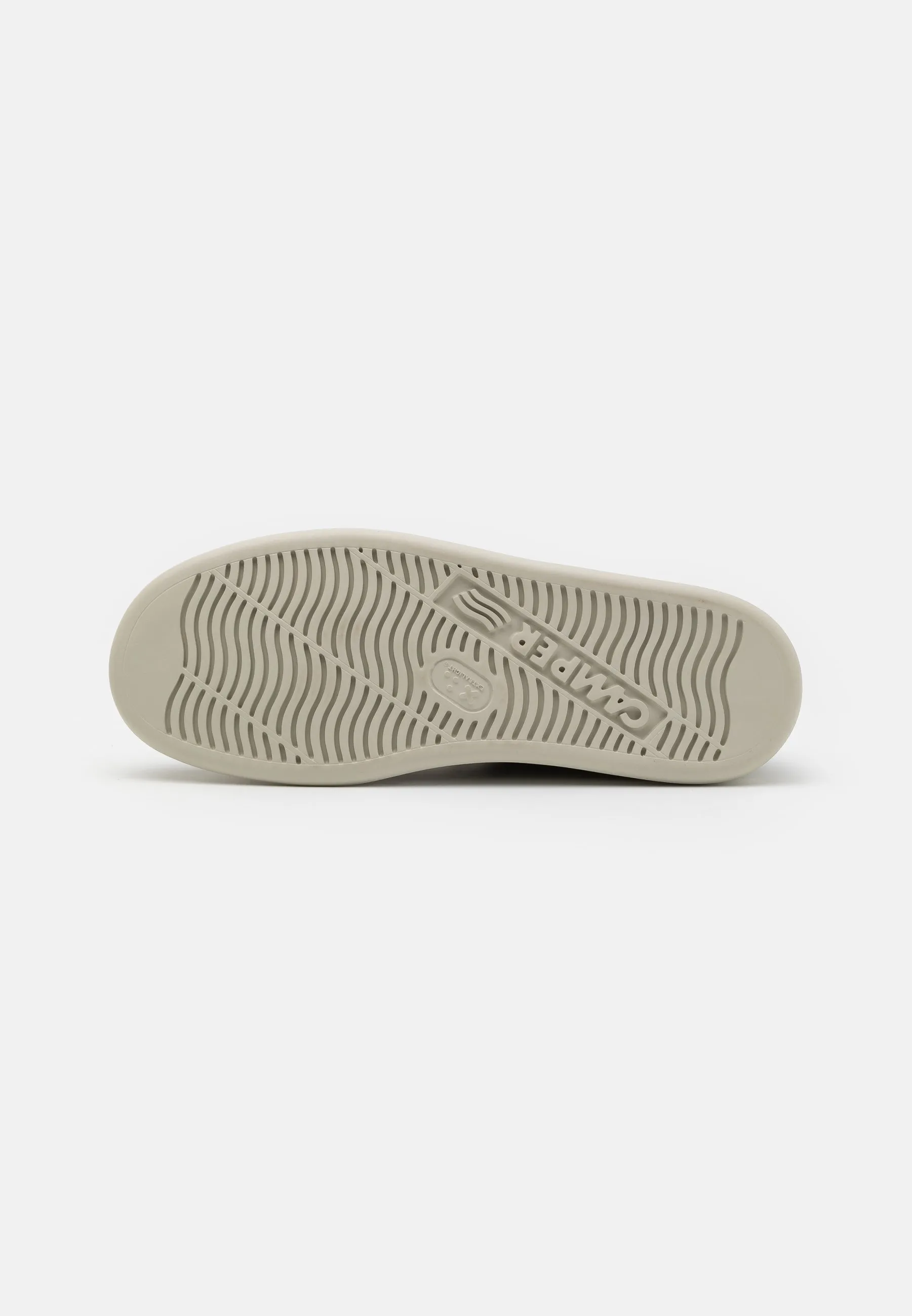 RUNNER FOUR  ZAPATILLAS