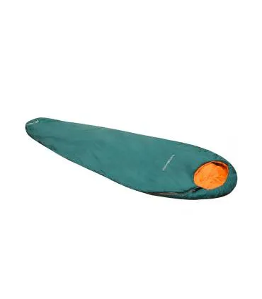 SACO SOMON 700