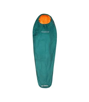 SACO SOMON 700