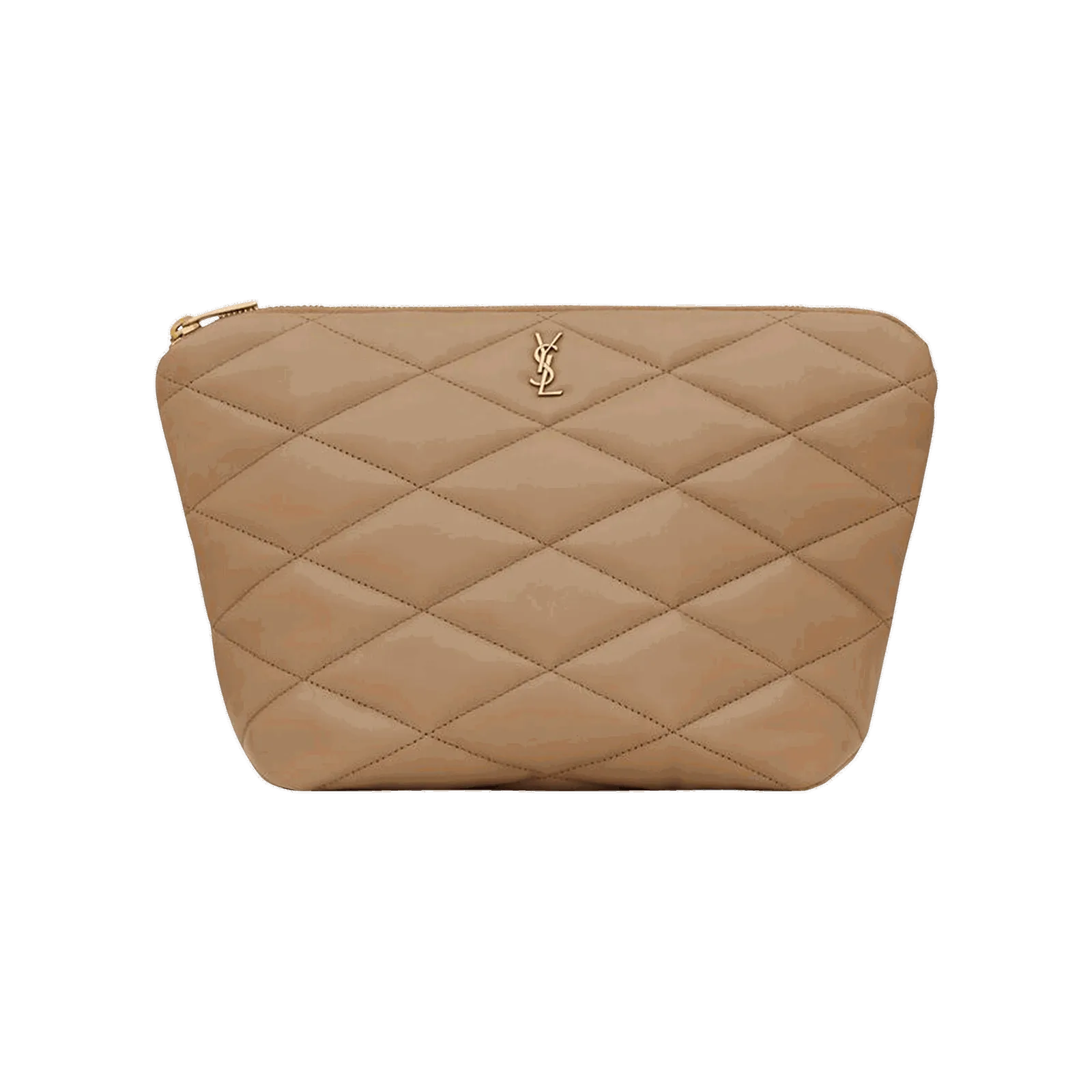 Saint Laurent Sade Pouch